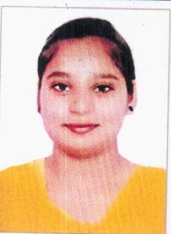 Parwinder kaur