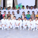 B.SC. NURSING